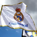 E confirmat! Real Madrid merge la Campionatul Mondial al Cluburilor: ”Nu s-a pus niciodată problema să nu participăm”