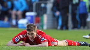 Boicot la Liverpool!** Fanii nu vor să mai cumpere bilete și abonamente!