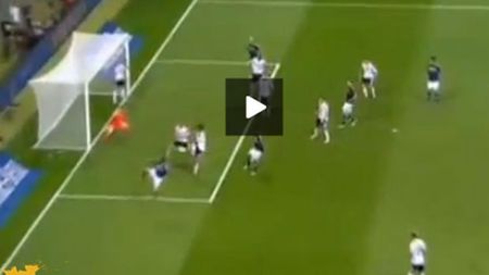 VIDEO Repriză neagră pentru Khedira și Messi în Germania - Argentina!** "Galacticul" și-a dat un autogol de tot râsul, "extraterestrul" n-a reușit să învingă un puști din penalty