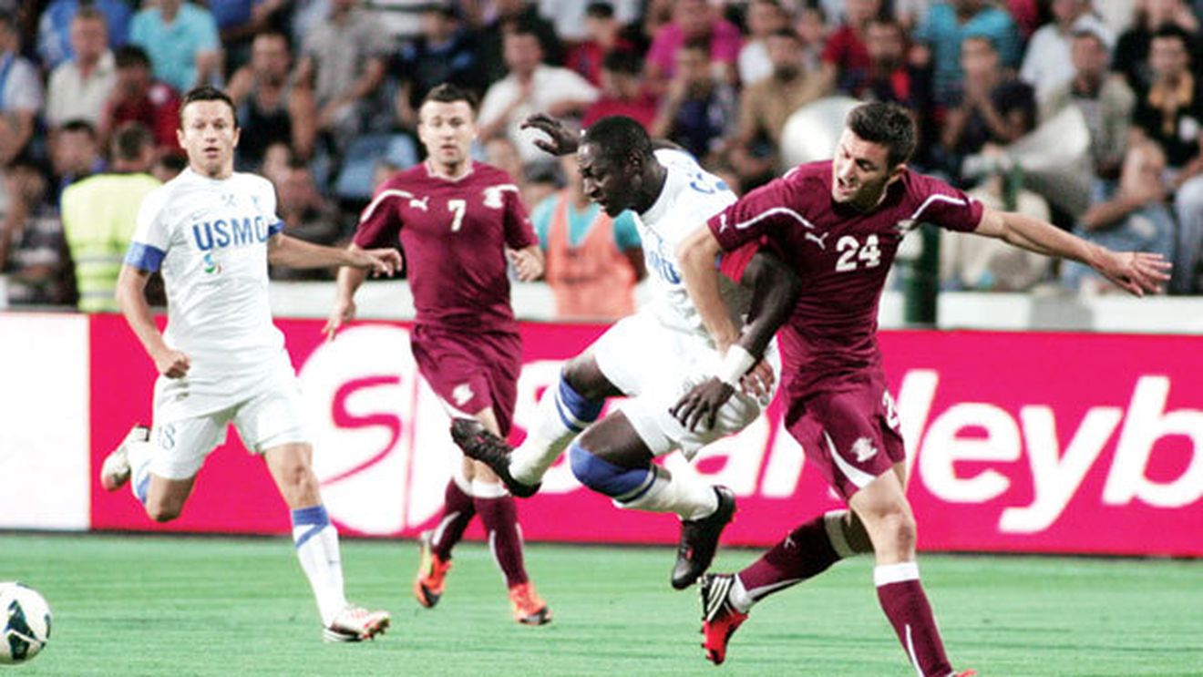 Sabău recunoaște limitele Rapidului:** "Nu le-am făcut față celor de la Pandurii!" Antrenorul nu vrea să audă de demisie: 'Vreau jucători mai tehnici, mai ofensivi'