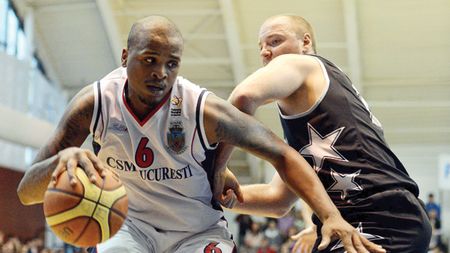 După dezvăluirile din ProSport, CSM București a primit 300.000 de lei, dar nu pentru sport