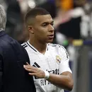 Real Madrid e gata să plătească peste 100.000.000 de euro pentru un fundaș central. Kylian Mbappe l-a recomandat