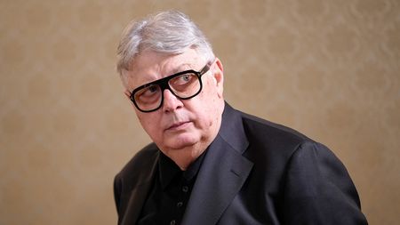 „Mario Iorgulescu n-a mai ajuns!”. Fiul lui Gino Iorgulescu a luat decizia şi nu s-a mai dus