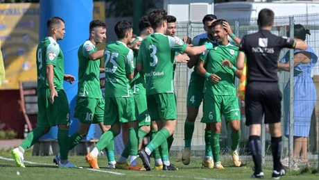 S-a hotărât stadionul unde se dispută CSC Dumbrăvița - UTA, în Play-off-ul Cupei României. Meciul a fost mutat și la o altă oră