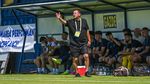 Reacția lui Ianis Zicu despre negocierile cu Gigi Becali și întâlnirea secretă pentru a merge la FCSB