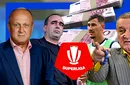 Planul fabulos al lui Gigi Nețoiu pentru a se bate cu granzii din Superliga! Celebrul om de afaceri pune la bătaie milioane de euro și este gata pentru primul transfer important. EXCLUSIV