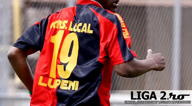 Ange, ofertat** de echipe din Arabia Saudită