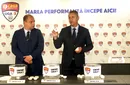 FRF a stabilit programul meciurilor noului sezon de Liga 2, ediția 2024-2025, în premieră cu 22 de echipe. Steaua debutează în Ghencea cu Argeșul, FCU Craiova merge în Valea Domanului. Programul complet