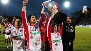 Florentin Petre, avertisment pentru conducătorii spanioli după ce jucătorii lui Cosmin Contra n-au fost plătiți: „S-ar putea să uite că joacă la Dinamo!”