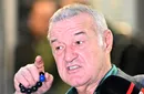 Gigi Becali bagă bani la o echipă „fantomă”. A recunoscut chiar patronul FCSB: „Ați văzut-o vreodată? Unde este?”