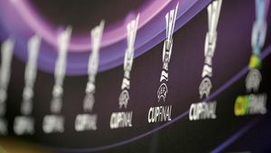 Doar aici! Unde se văd meciurile din Europa ale echipelor românești!