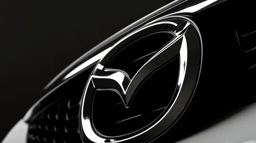 Mazda a avut vânzări în creștere în 2010