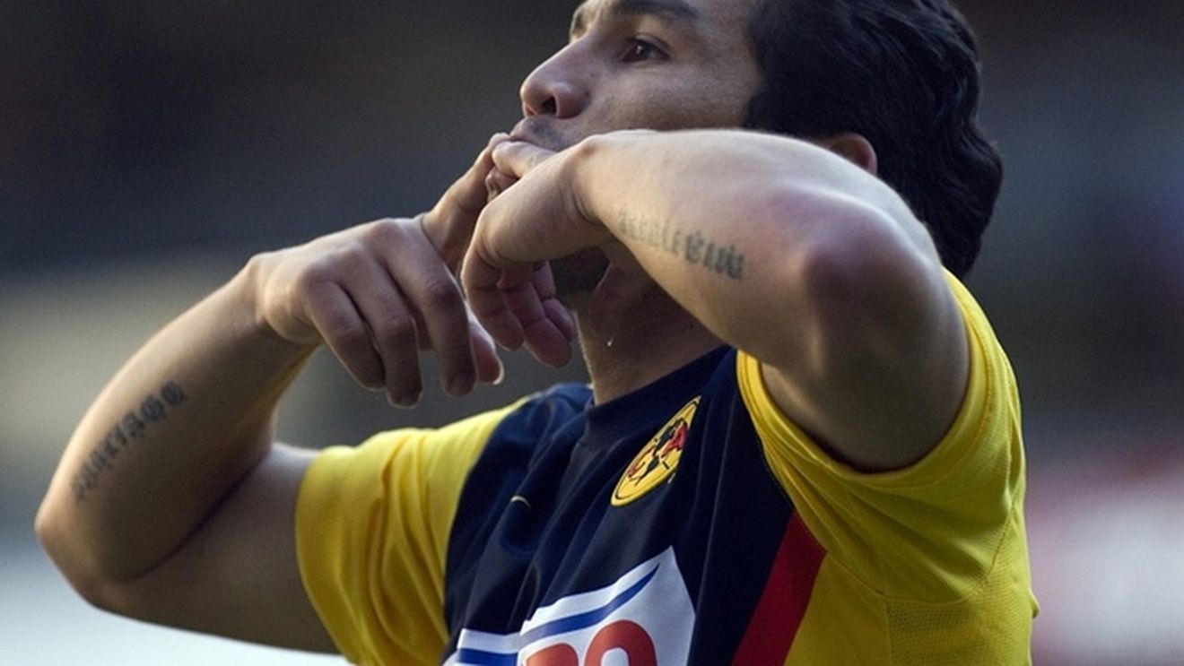 FOTO ȘI VIDEO ȘOCANT** Agresorii lui Cabanas au fost identificați