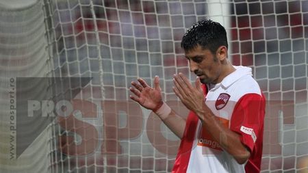 Concluzie unanimă!** "Nu a fost penalty la Danciu!"