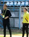 Atanas Trică a avut un sezon slab în Liga 2, dar s-a transferat în SuperLiga! A semnat cu ”U” Cluj