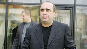 20 de milioane de euro