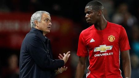 Se pregătește un nou șoc pe piața transferurilor. Juventus și Manchester United sunt gata de un super-schimb