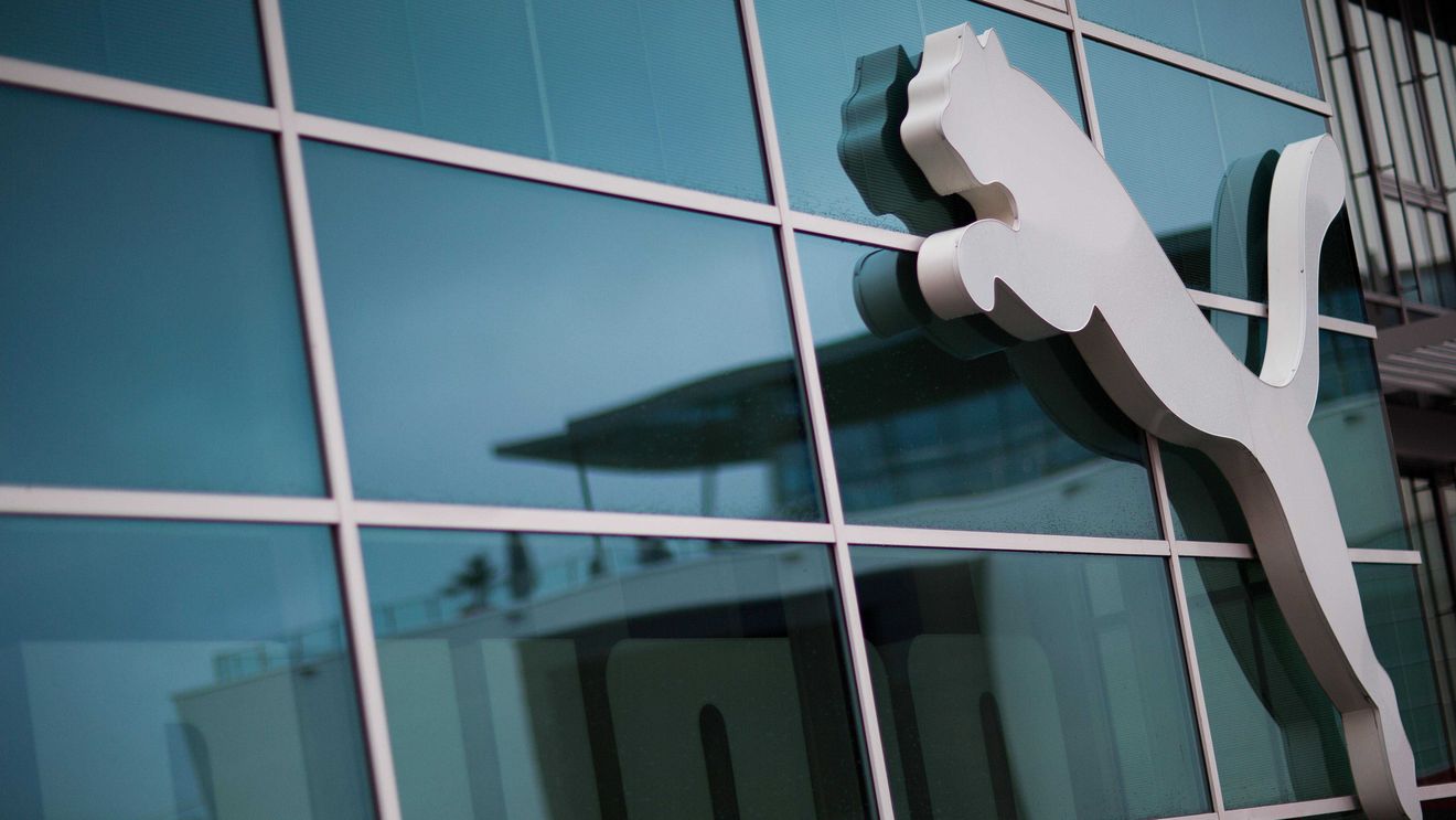 BOMBĂ‚ | Se vinde Puma la chinezi? Francois Pinault a demisionat din boardul companiei care deține gigantul pieței de echipament sportiv. Prețul vehiculat ar fi de 7 miliarde de euro