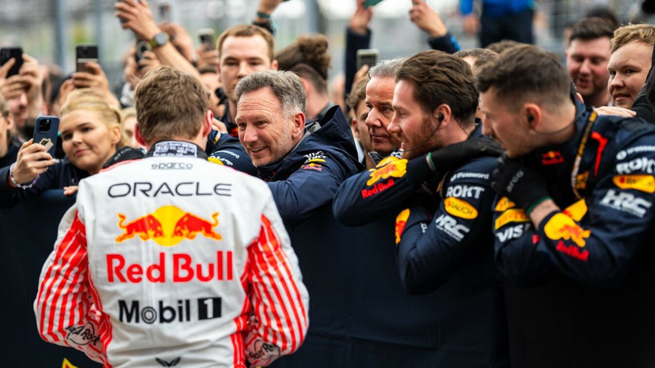 L-au dat afară și i-au plătit 96.000.000 de euro despăgubiri!