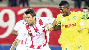 Mutu vine la meciul Petrolului cu Steaua!