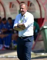 ACSM Reșița merge la Satu Mare cu gândul că poate avea un start de Liga 2 perfect. Dorinel Munteanu are doi accidentați, dar anunță: ”Vreau să văd concentrare și determinare!”