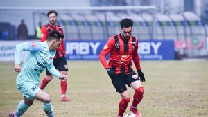 Reacția ungurilor după victoria din Superliga României