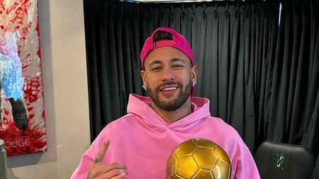 Neymar, transfer bombă la Juventus Torino! Calciomercato anunță planurile italienilor