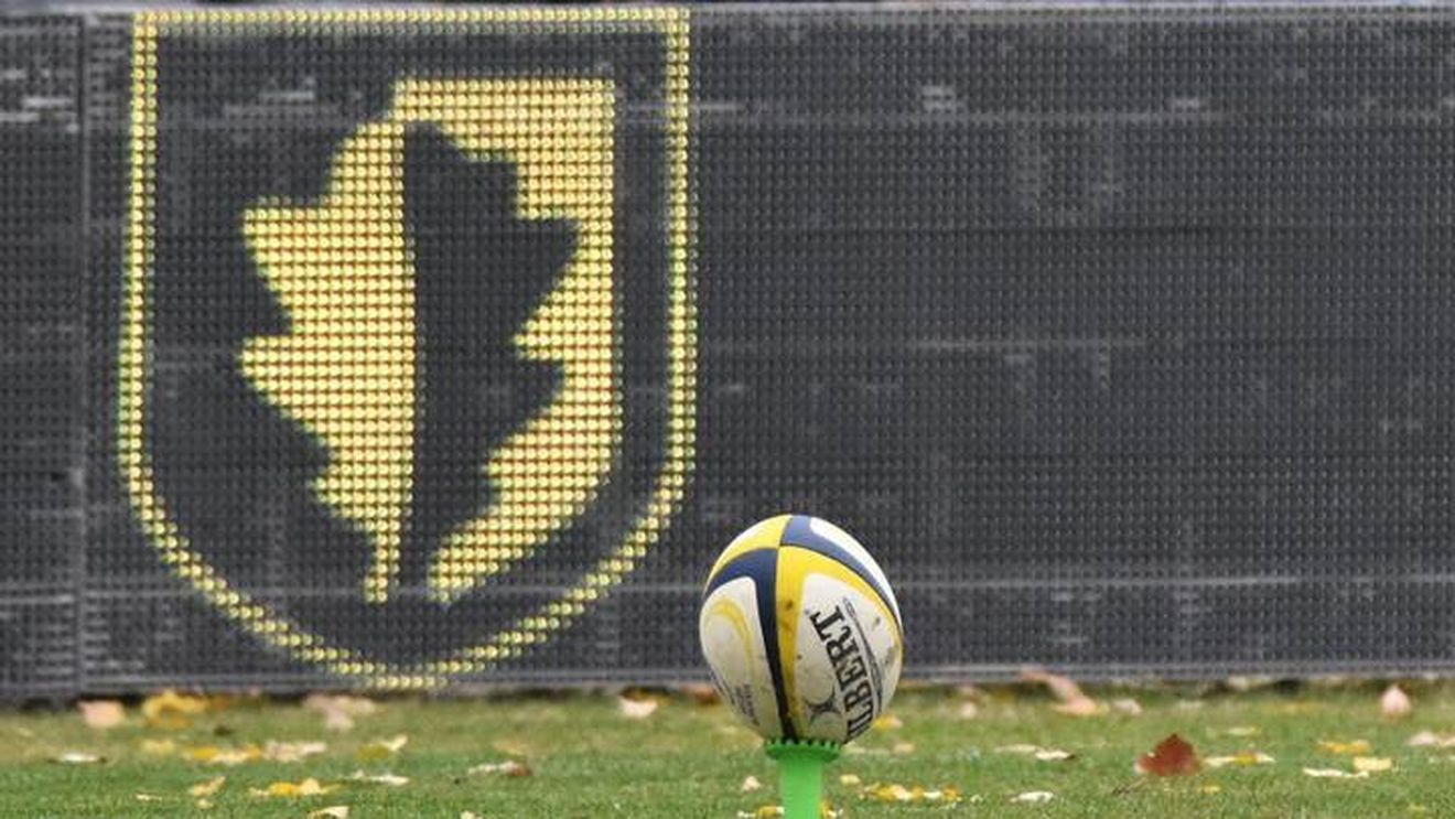 Primul meci de rugby după pandemie s-a disputat la Brașov! SCM Timișoara se califică în semifinalele Super Liga CEC Bank după o victorie categorică