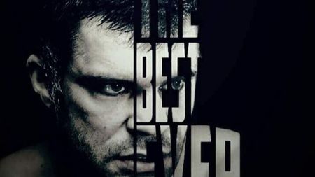 Daniel Ghiță a ieșit la atac, după ce Benny Adegbuyi a fost zdrobit în finala de 100.000 de euro: "Te-a bătut doar cu mâna stângă! De zece ori?! Umilință pură!" | VIDEO