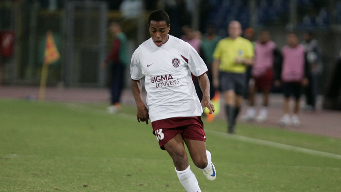 Nici clujenii nu știu cine îi antrenează! "Am văzut că a venit Uhrin, dar mai e cineva..."