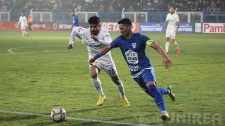 Încă un rezultat istoric pentru CS Ocna Mureș în Cupa României: egal cu U Craiova. ”Soda dragă” e pe loc de calificare în faza următoare a competiției