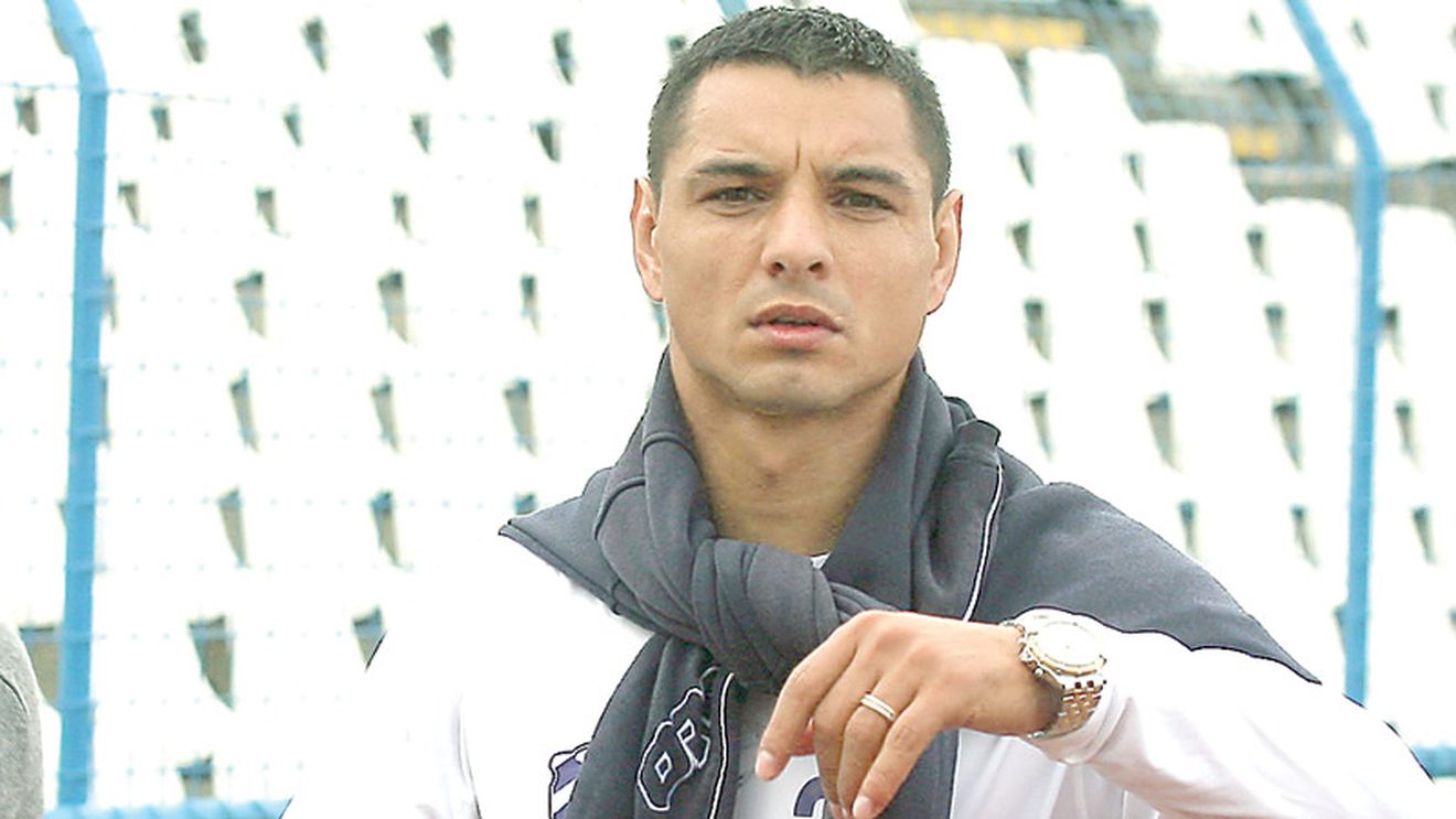 "Uhrin este un mincinos!"