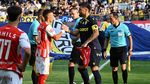 Cîrjan și Opruț i-au cerut lui Nicolescu, în direct, transferuri noi după Petrolul – Dinamo 1-0: „Se simt plecările! Din păcate, n-au venit atât de mulți!”