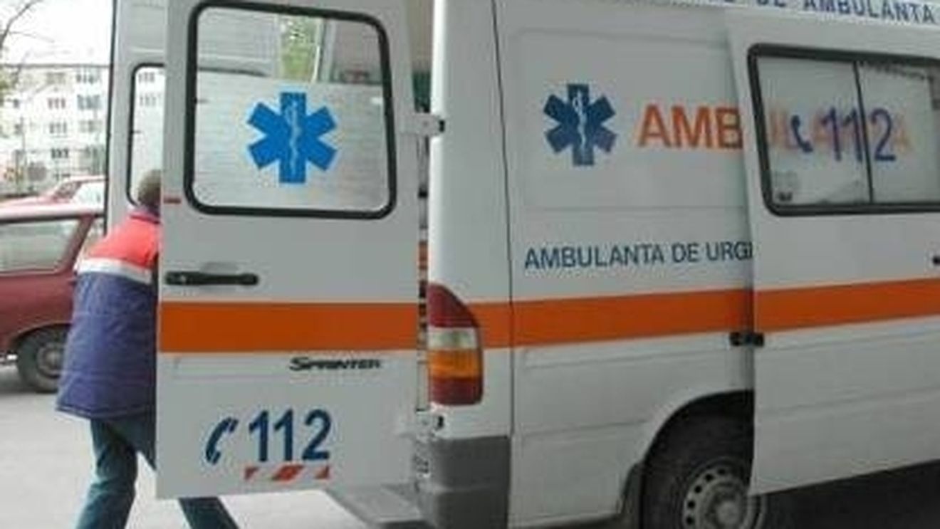 Putea fi evitată drama? Lui Cruceru i-a fost refuzată schimbarea:** "A spus că nu mai vede, dar antrenorul l-a trimis în poartă"