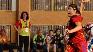 Dezvăluiri incendiare ale unui antrenor despre homosexualitatea din handbal!** Nu rata ediția de joi a ProSportului!