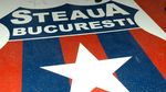 Anunță Apocalipsa în Ghencea. Fostul președinte rupe tăcerea: „CSA Steaua va trebui să o ia de la capăt, din Liga a 4-a!”