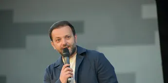 Mihai Morar, reacție incendiară despre războiul roş-albastru: „Dacă FCSB nu e Steaua, Steaua nu mai există!”. VIDEO