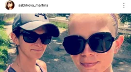 Poza 3