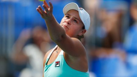 Simona Halep și-a aflat adversara din semifinalele Rogers Cup, dacă trece de Garcia. E în cel mai bun moment al carierei și și-a "spulberat" oponenta din sferturile de finală