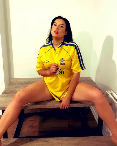 Scandalurile sexuale din Premier League. Un fotbalist de la Manchester United a negociat  prețul cu o escortă. Sunt atât de sexy încât nici nu ar trebui să plătesc