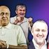 Vestea anului în sport: Codul Fiscal se modifică în favoarea investițiilor private! Cine a inițiat proiectul și culisele lui. EXCLUSIV