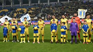 Petrolul îl dă în judecată pe Emil Boc, după ce primarul Clujului a acuzat clubul din Ploiești de „omenie” în meciul cu Sepsi: „Instanțele să intre în acțiune și să stârpească demagogia și minciunile!”