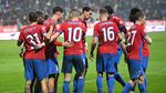 🚨 FC Botoșani – FCSB 1-2, Live Text Online, în etapa 3 din play-out-ul Superligii. Ongenda ratează singur cu portarul