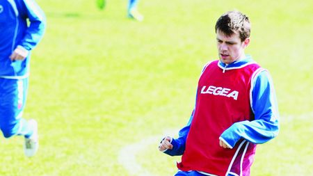 Bosniacul dat afară de Hagi de la Galata îl atacă pe "Rege":** "Niciodată mare antrenor!"