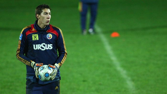 Stanciu:** "Pantilimon va pleca pe cel puțin 3 milioane â‚¬"