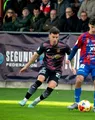 Achiziție ”cu nume” anunțată de Chindia Târgoviște! L-a adus pe ”Totti”, mijlocaș din liga 4