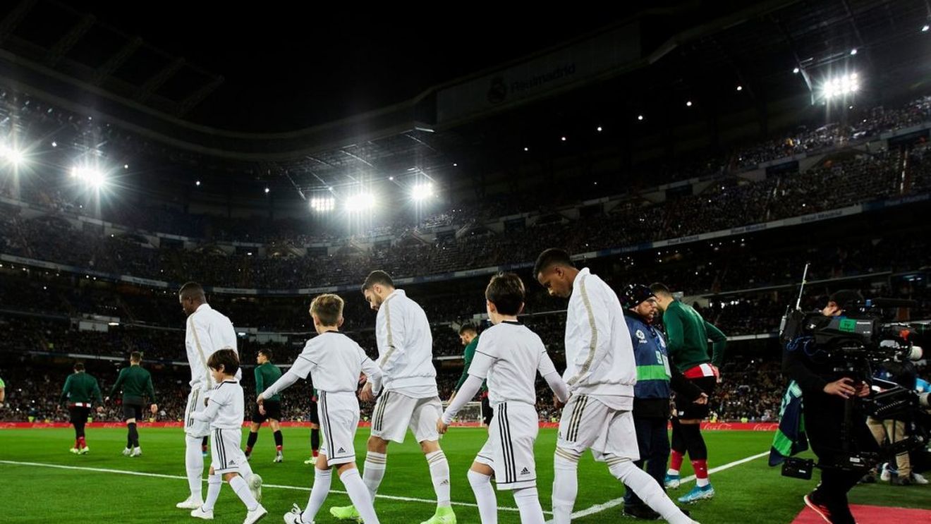 Spania, lovită crunt de ultima veste! Fostul președinte al lui Real Madrid a murit din cauza COVID-19