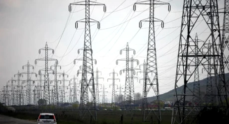 Consumatorii casnici care vor beneficia de tichete valorice la energie electrică de la 1 iulie