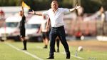 Nici Dorinel Munteanu nu e de acord cu regula de cooperare între un club din prima ligă și unul din Liga 2: ”Nu agreez această soluție, nu sunt satelitul nimănui”