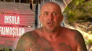 Cătălin Zmărăndescu, dezvăluiri sincere despre motivele care l-au determinat să meargă la Survivor România! Premiul e de 100.000 de euro, dar fostul bodyguard al lui Gigi Becali vrea altceva: „Mi-a zis și soția că am nevoie de asta”